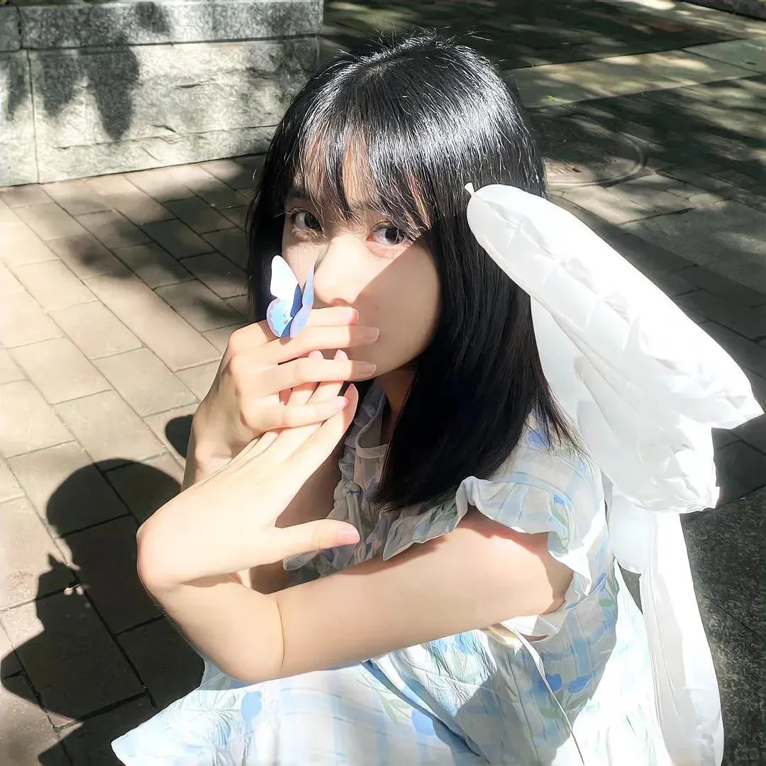 终结之旅