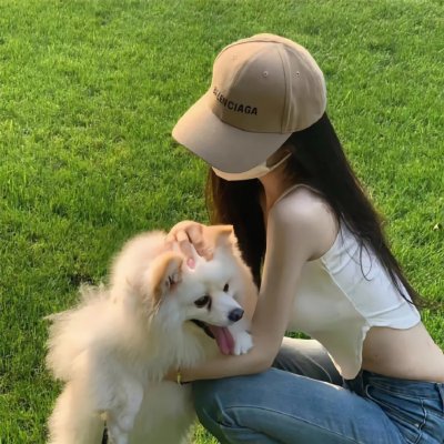我们生活愉快