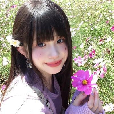 《收获月》