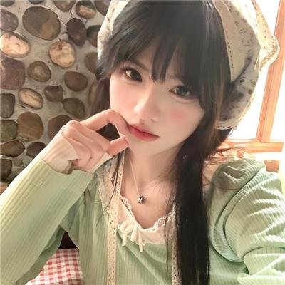 生命之吻