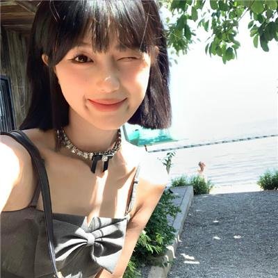 我一生中最美好的日子