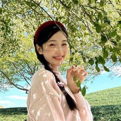 特工