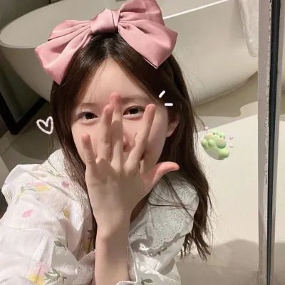 我的蛋糕师情人