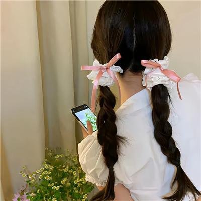 红雨