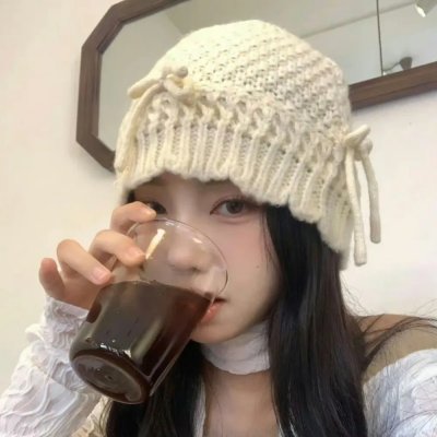 为了这条街的生命