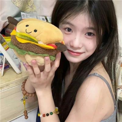 班尼的录影带