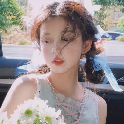 炎之蜃气楼:水际的反叛者